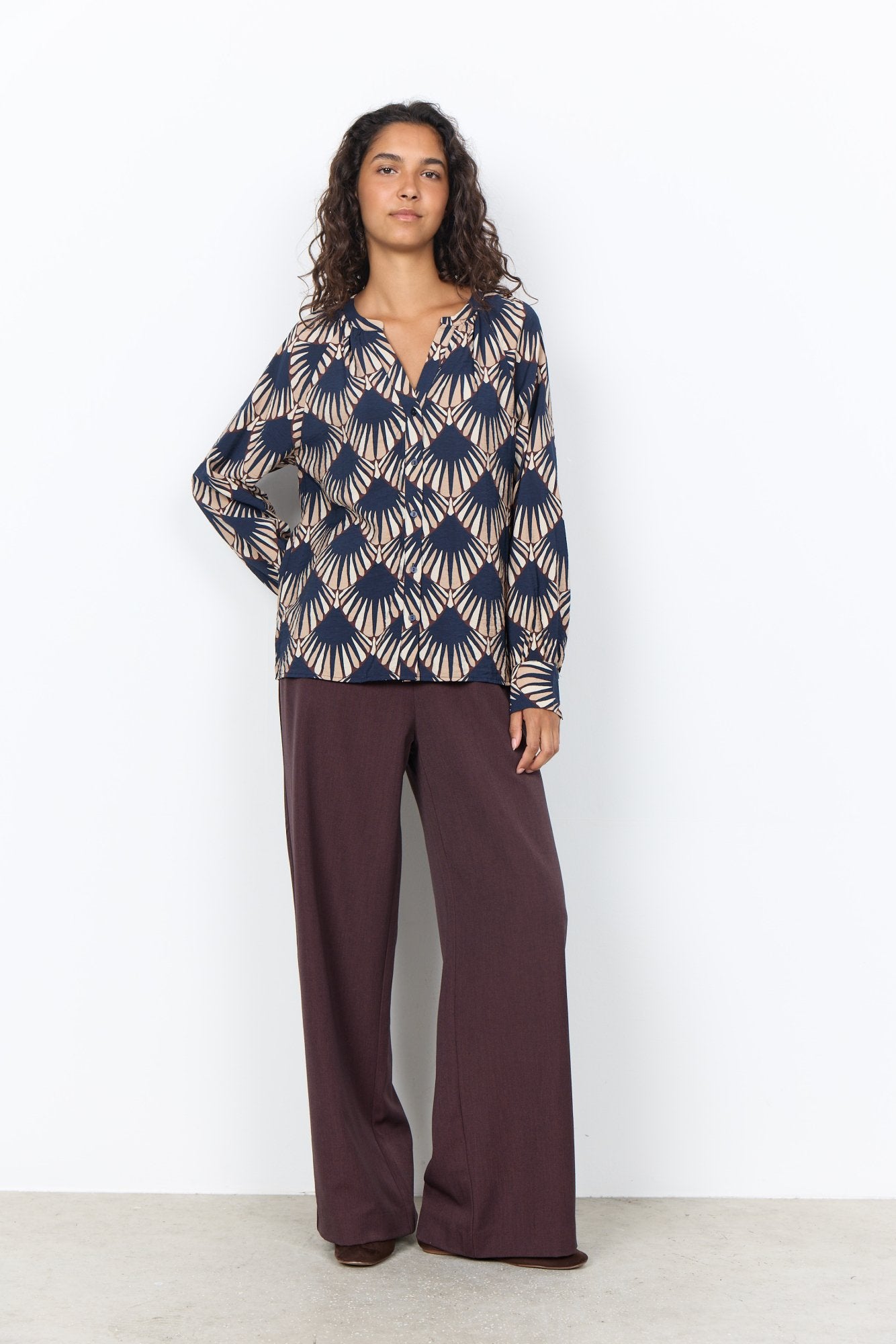 Sc-halin Aop 1 (6910c 6910c Navy Com)