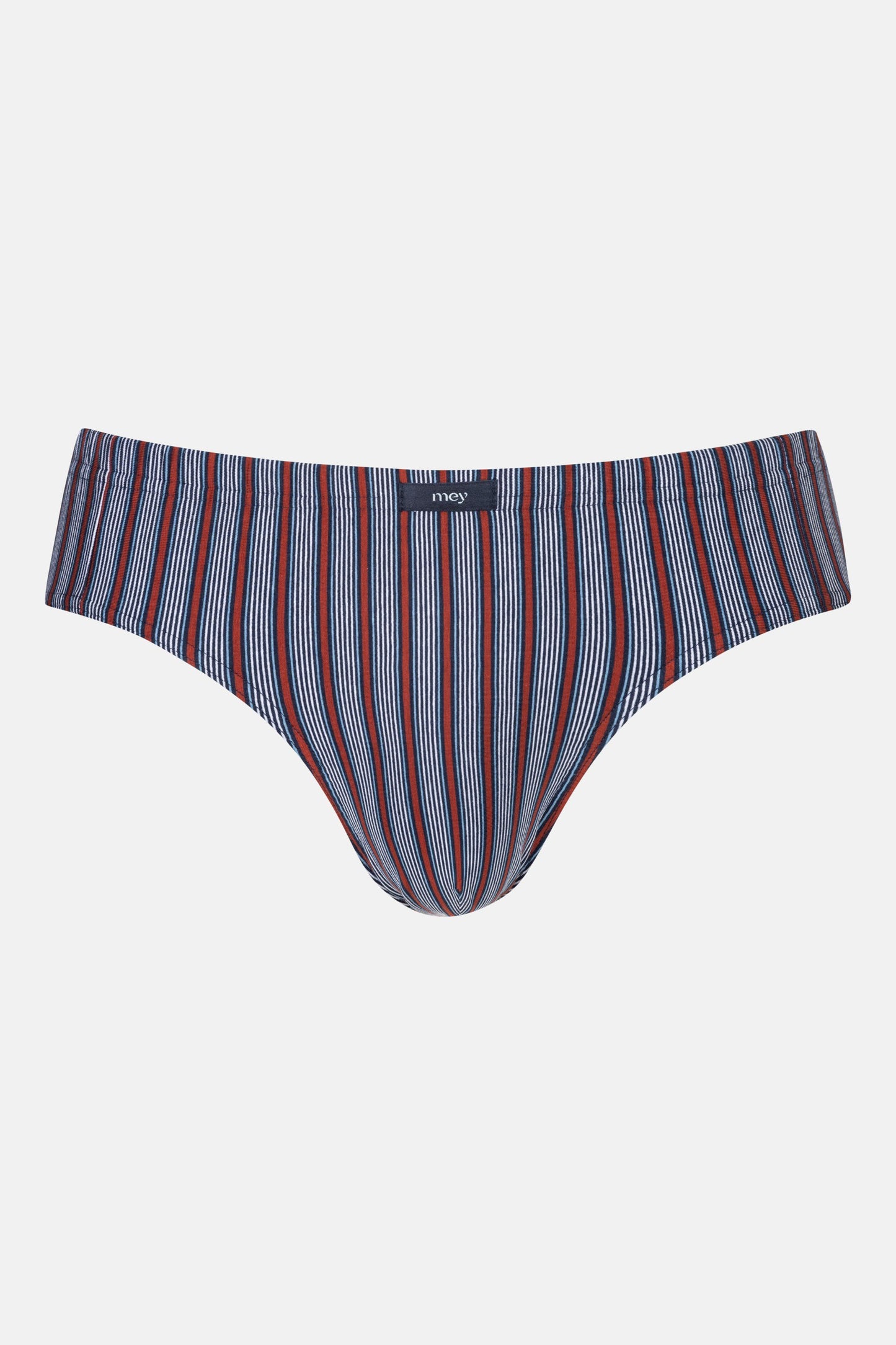Jazz-Pants (Red Pepper)