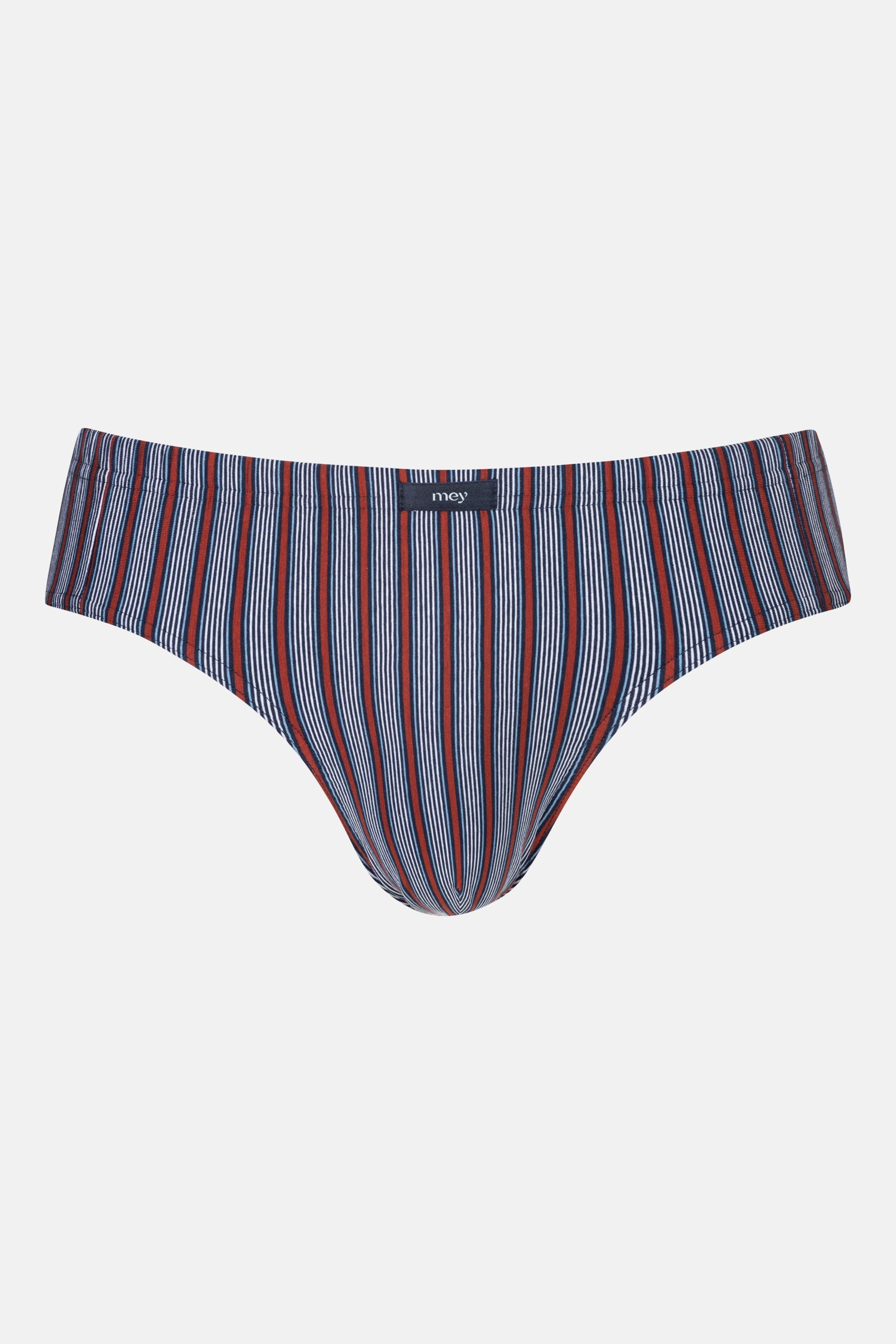 Jazz-Pants (Red Pepper)