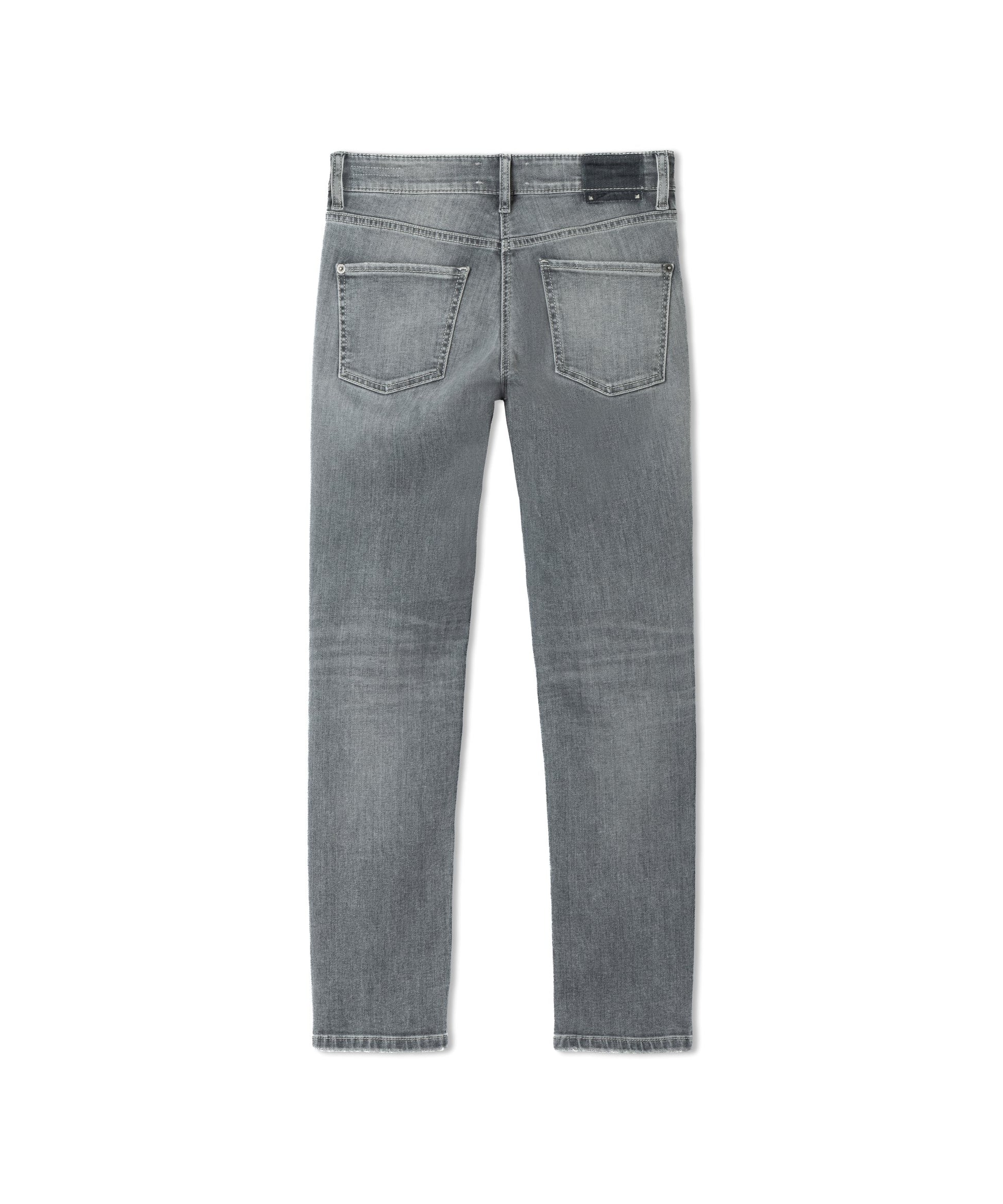 Piper cropped (Grey Smoky Used)