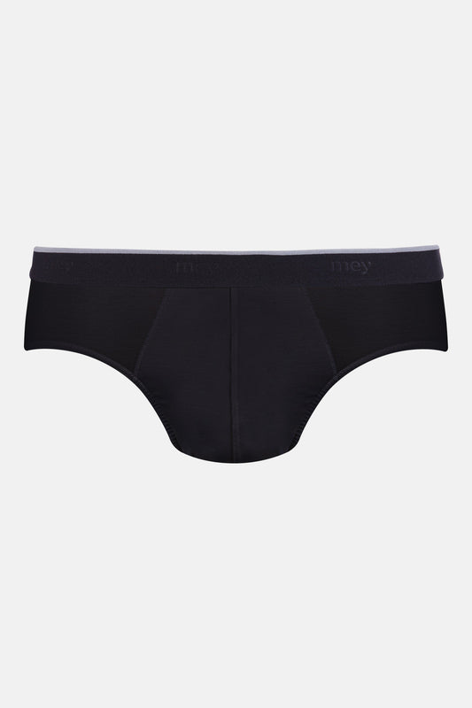 Jazz-Pants (Schwarz)