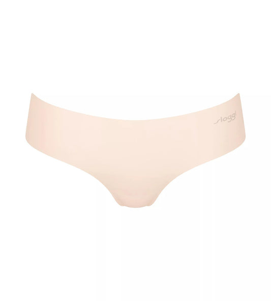 sloggi ZERO Microfibre 2.0 Hipster (Angora)