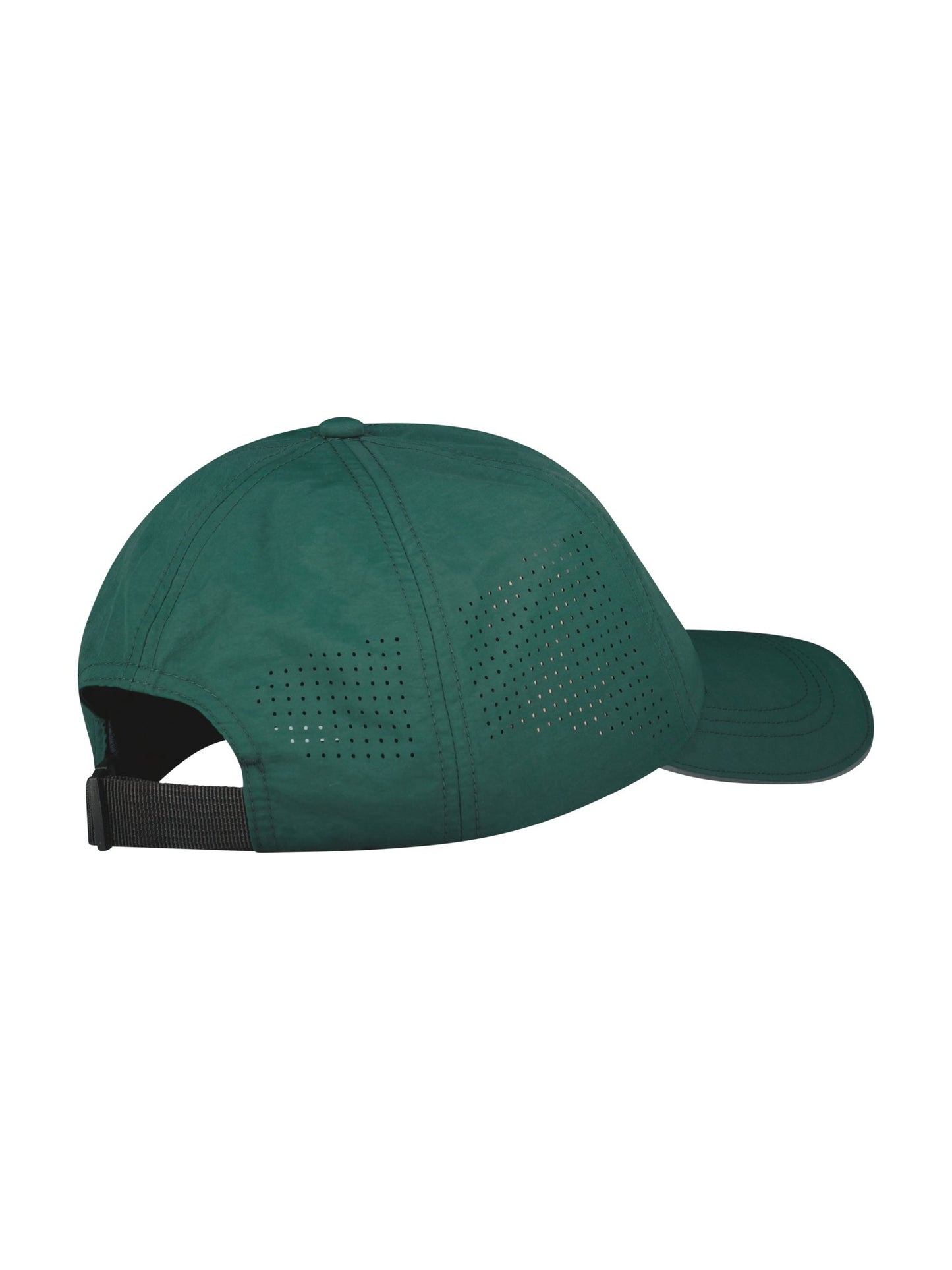 Cap                               0 (Soft Teal)