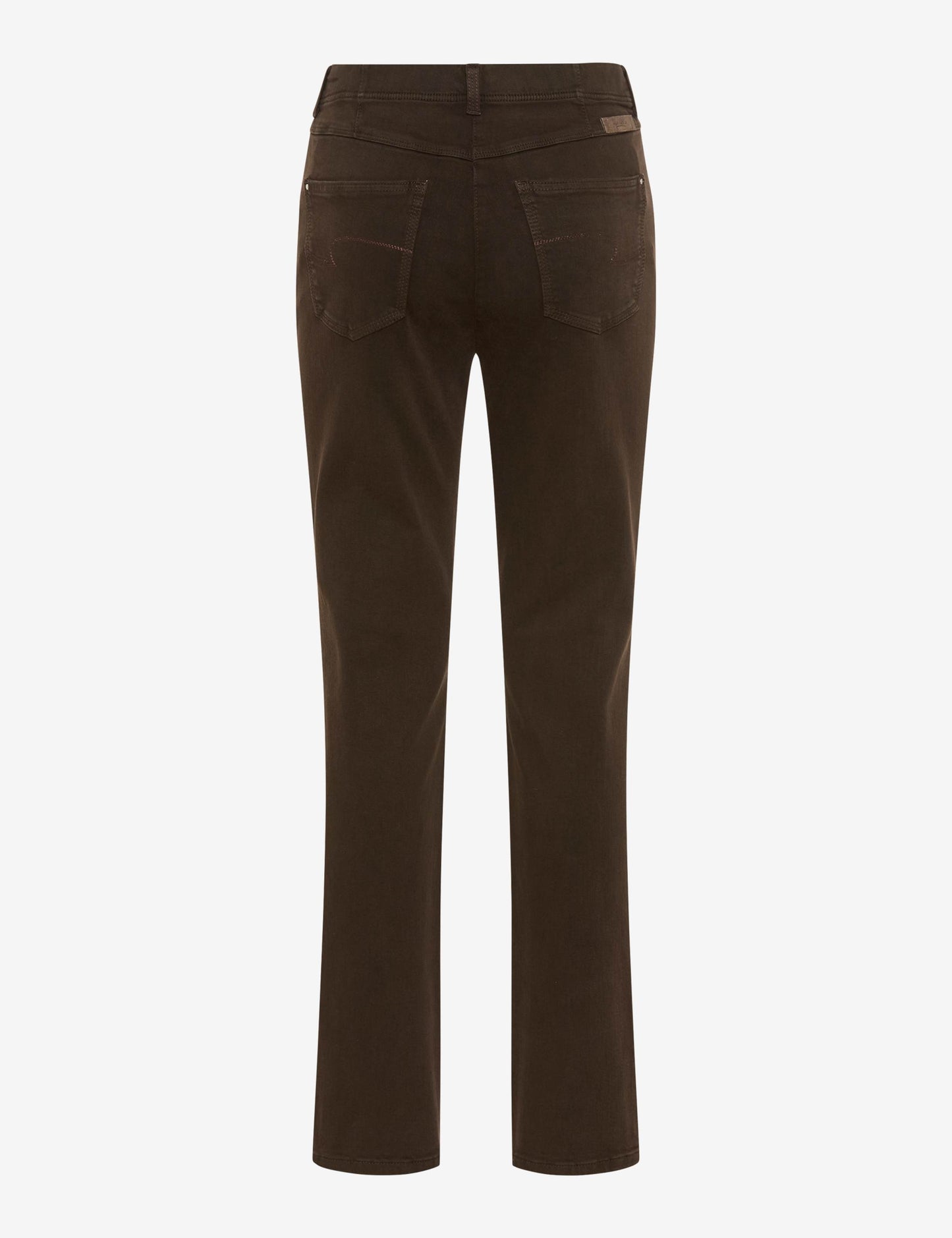 Style Laura New (Dark Chocolate)