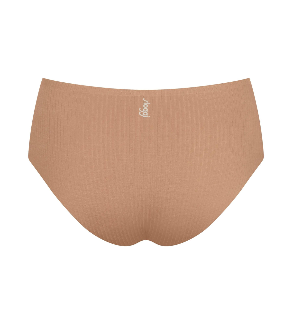 sloggi ZERO Feel Pure Hipster (00cm Nostalgic Brown)