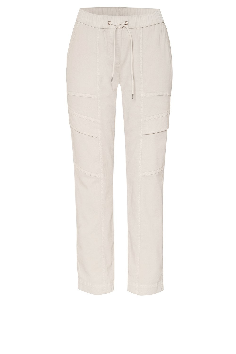 Sue Cargo 7/8 (Sand)