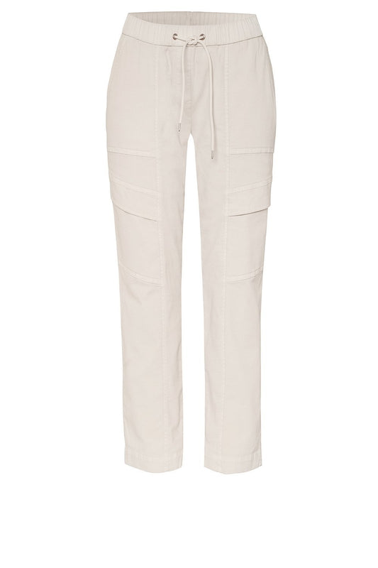 Sue Cargo 7/8 (Sand)