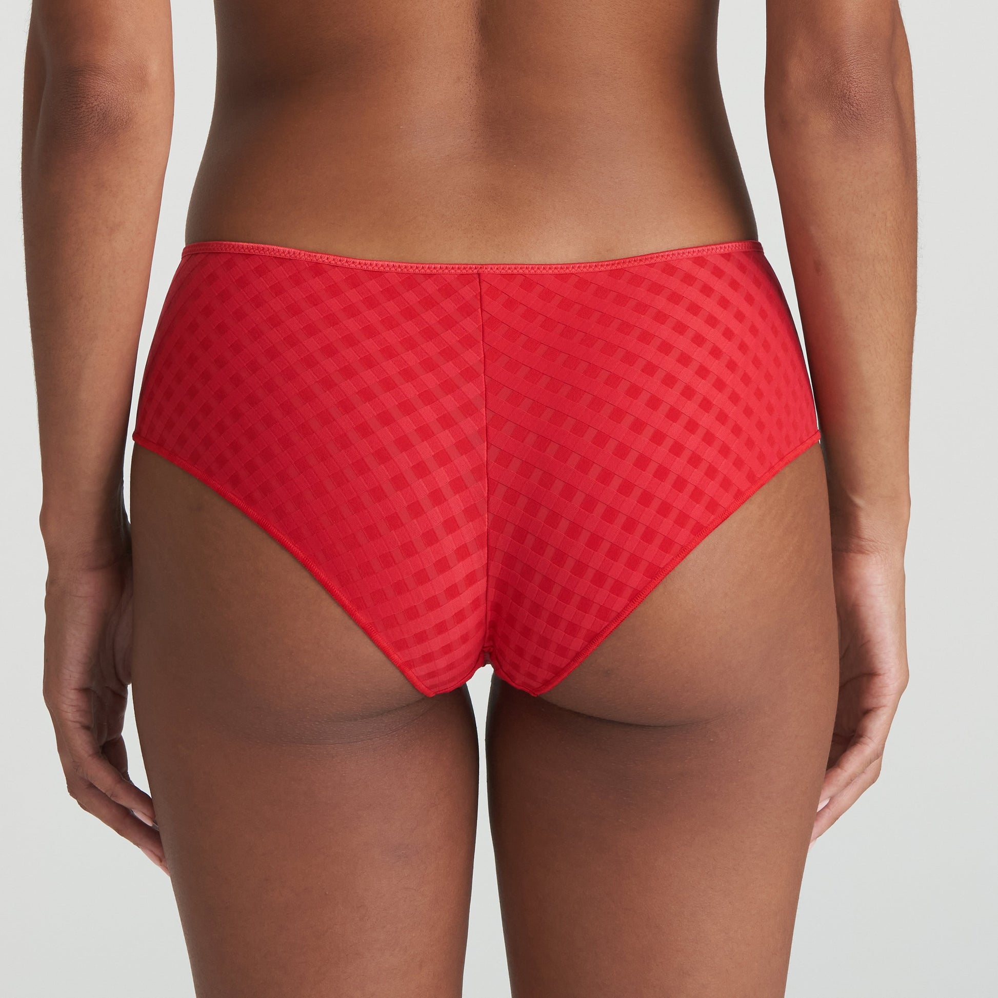 AVERO scarlet Hotpants (Sca)