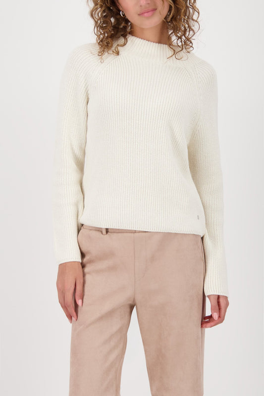 Pullover (Cashmere)
