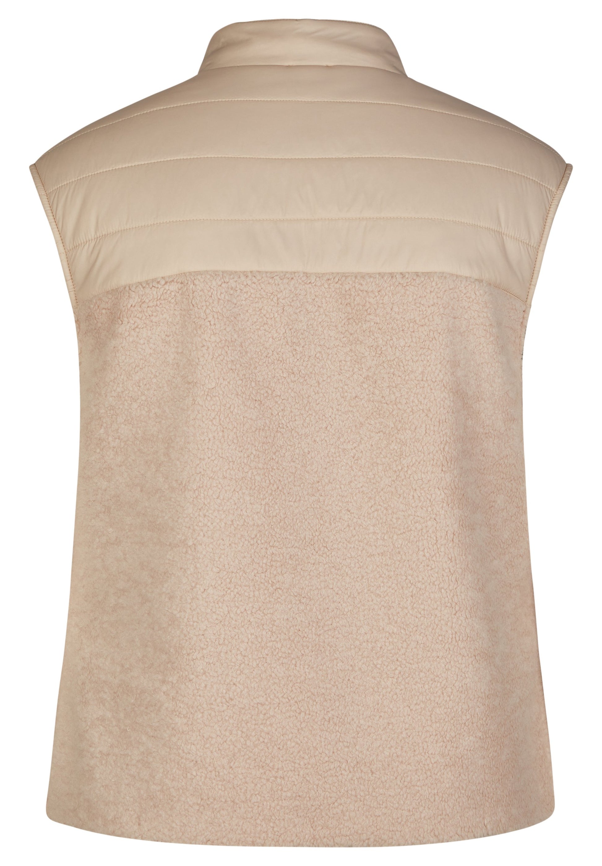 Natural Glow (Macadamia)