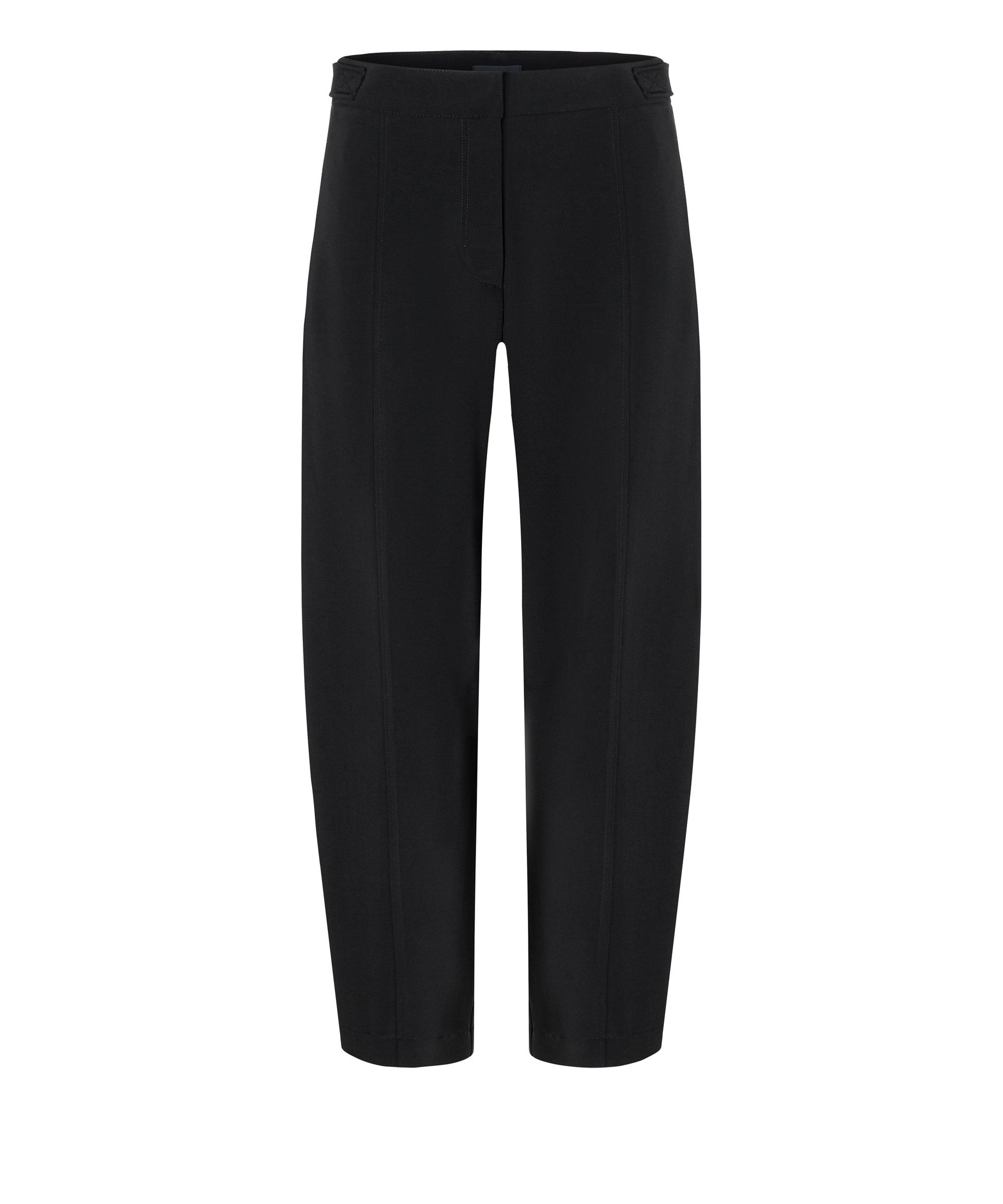 Elouise (Black)