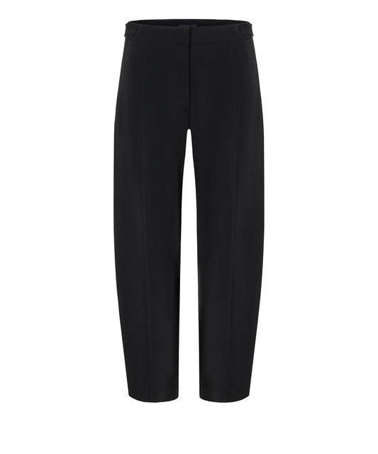 Elouise (Black)