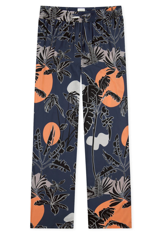 Hose lang (Multicolor)