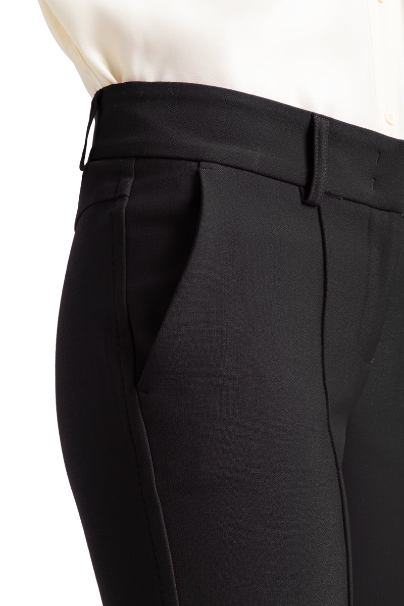 Farah (Black)