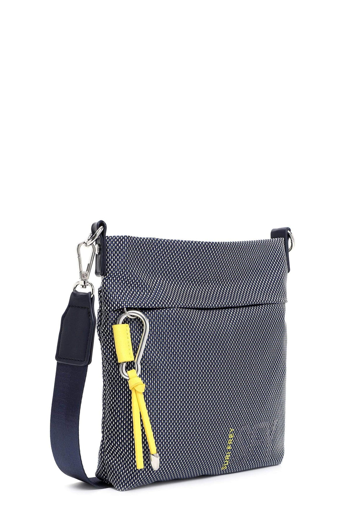 Umhängetasche SFY SURI Sports Marry (Blue)