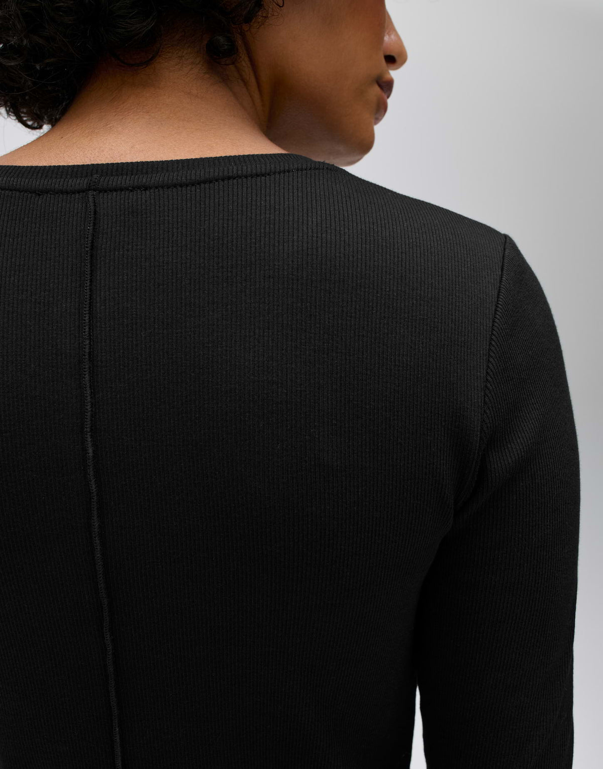Sadalie (Black)