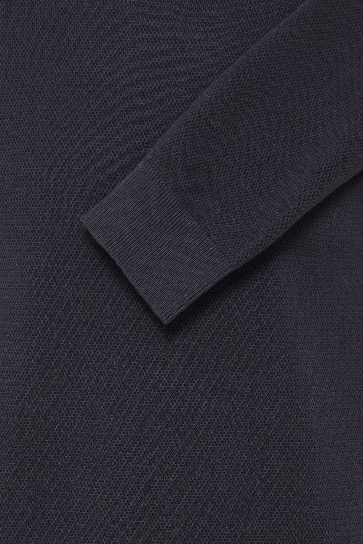Bhbaal Crew Knit (Salute)