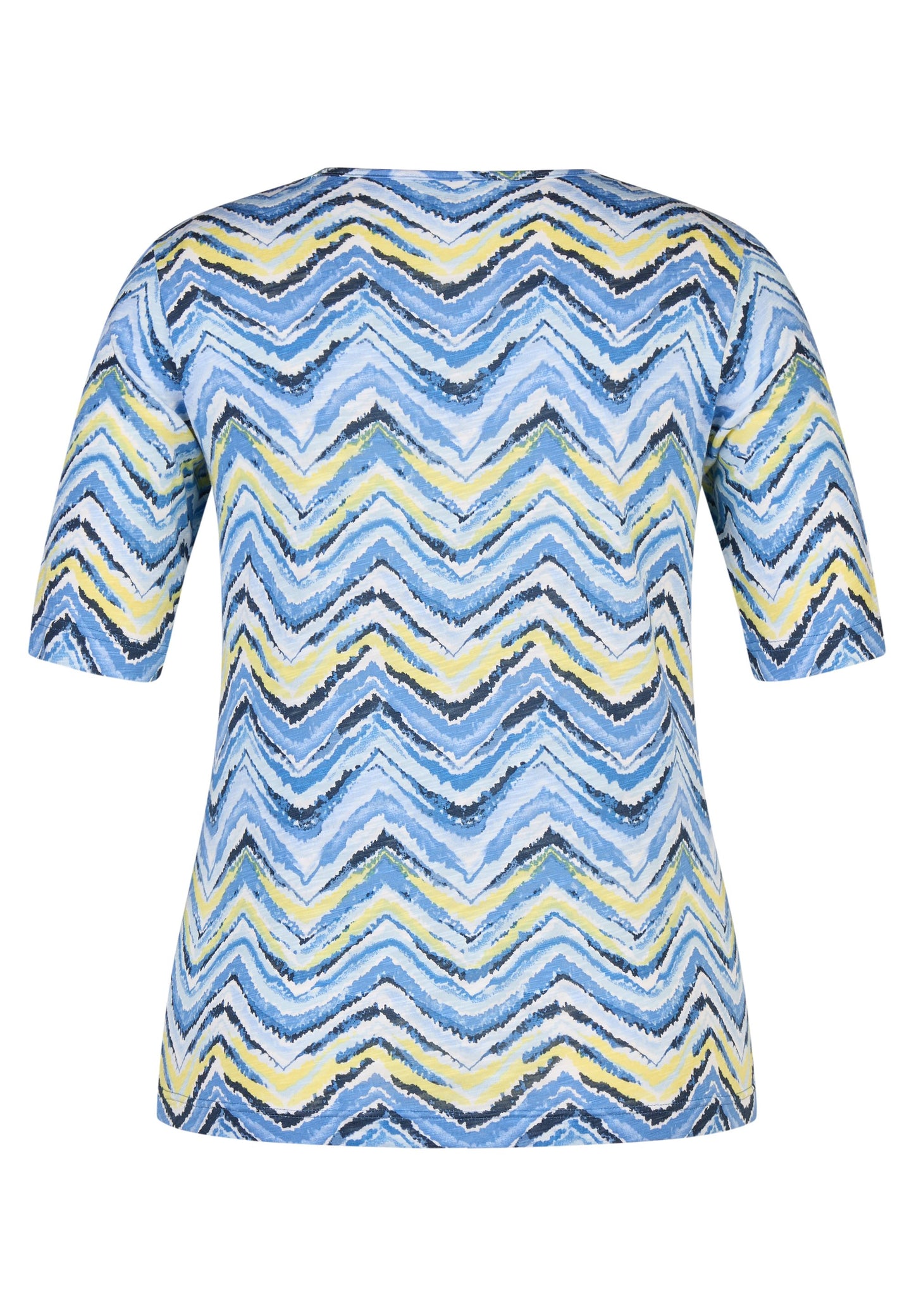 Summer Story (Karibik)