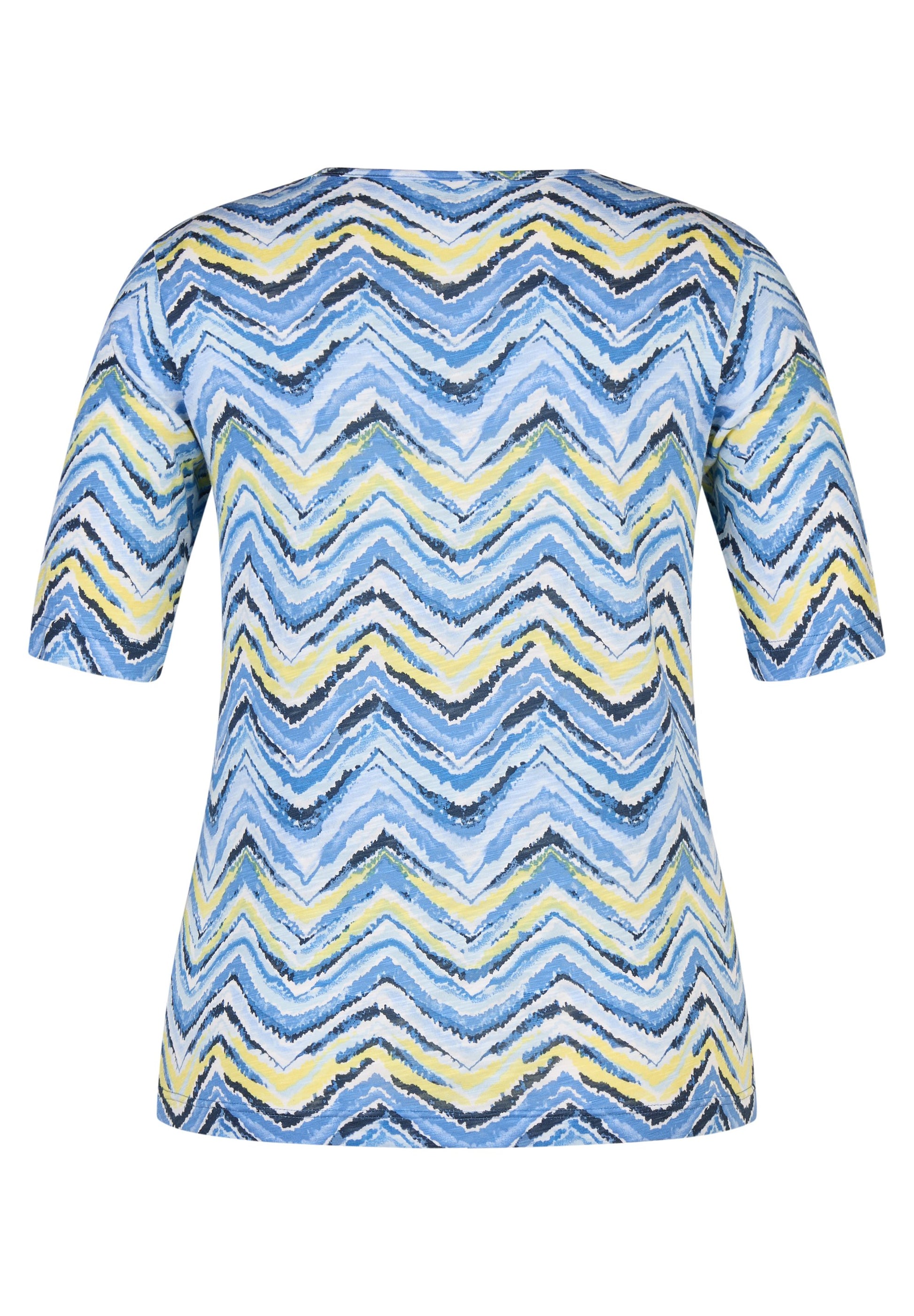 Summer Story (Karibik)