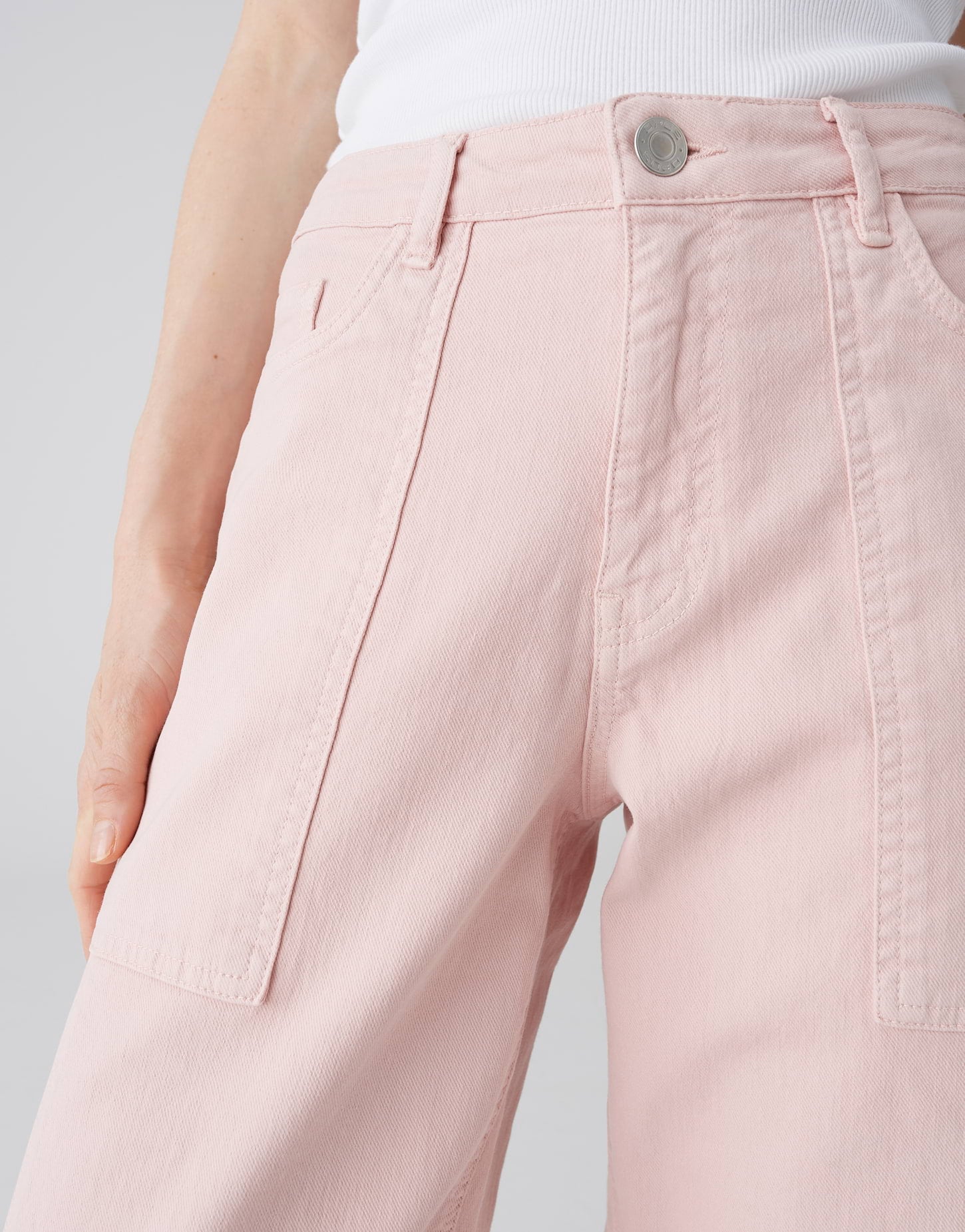 Lolah bloom (Rose Tint)