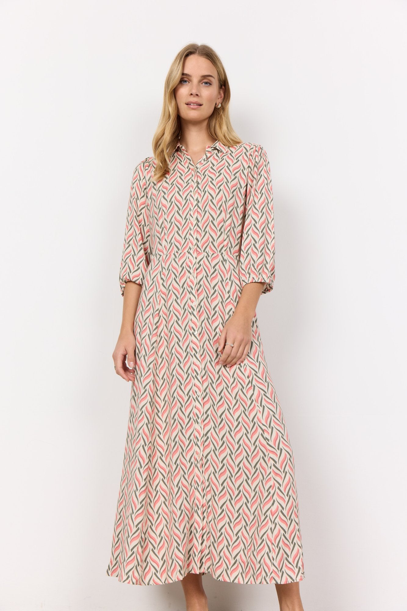Sc-penny 2 (4635c 4635c Peach Pi)
