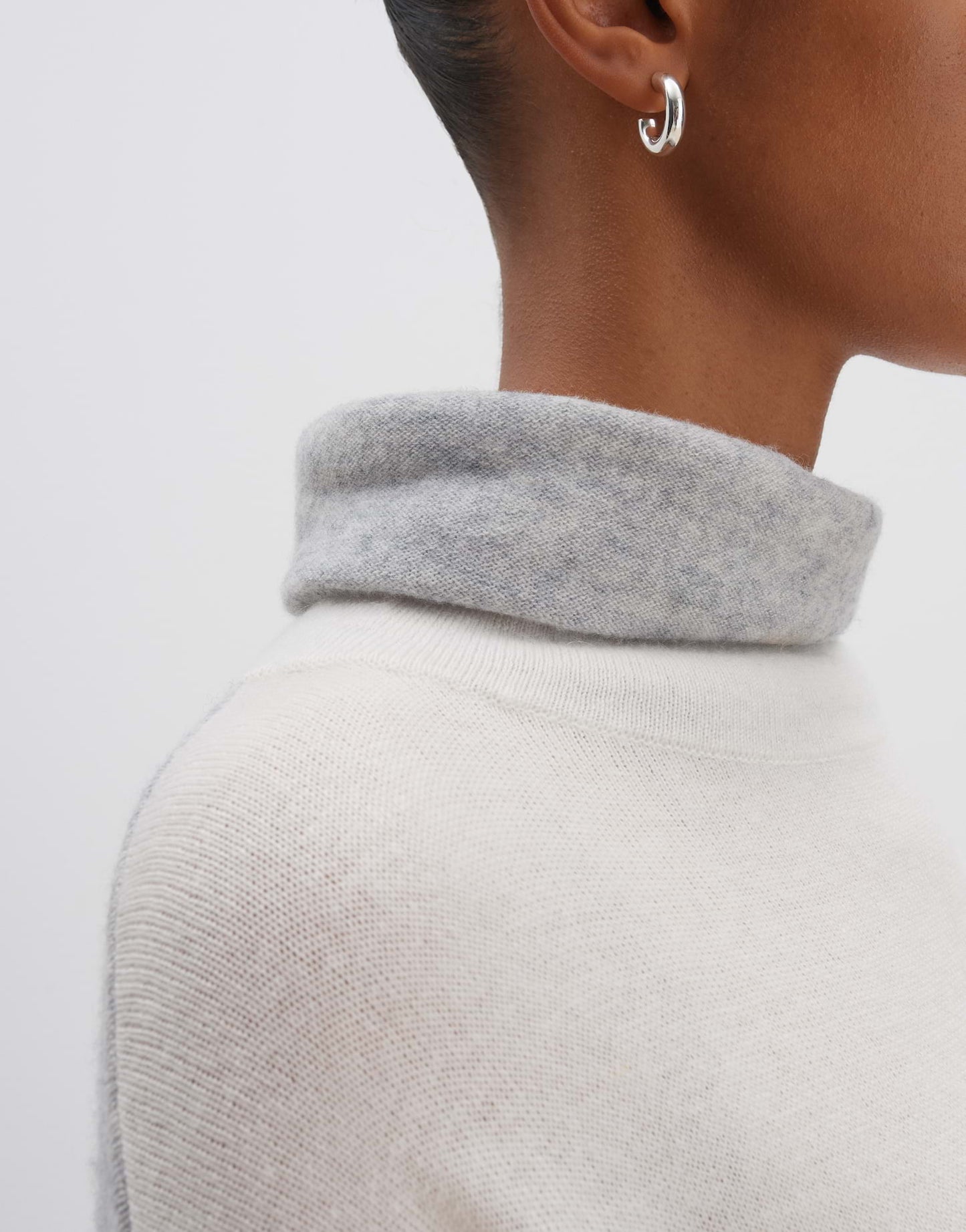 Temily (Hazy Fog Melang)