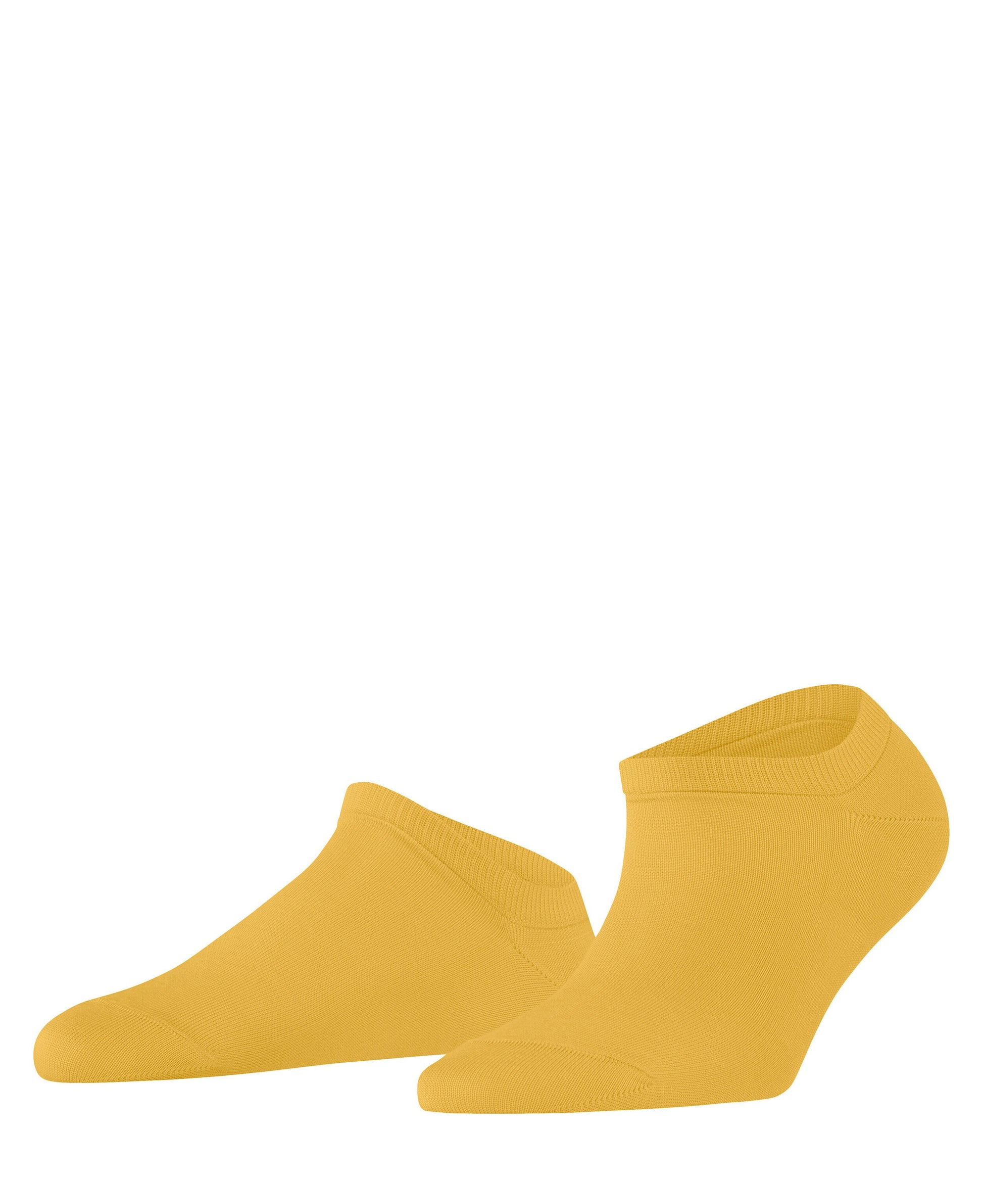 FALKE Active Breeze Damen (Banana)