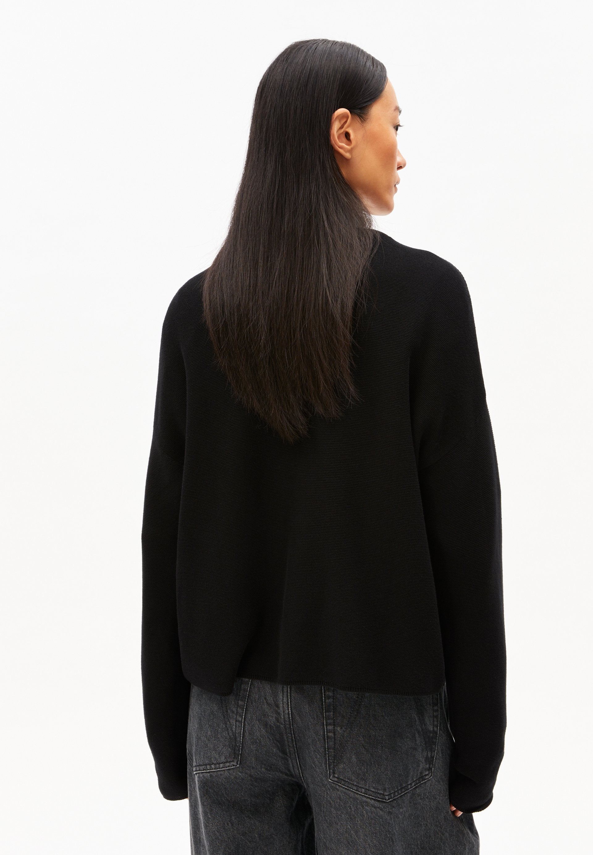 Merinaa Links Links (Black)