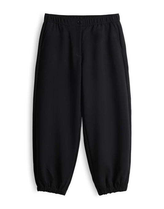 Myha mod (Black)