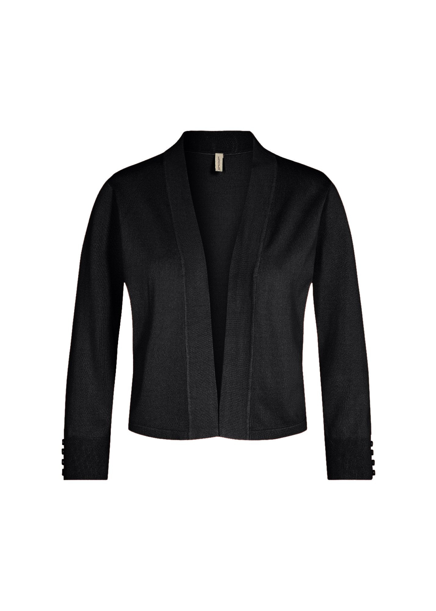 Sc-dollie 662 (Black)