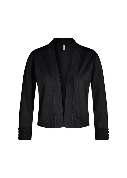 Sc-dollie 662 (Black)