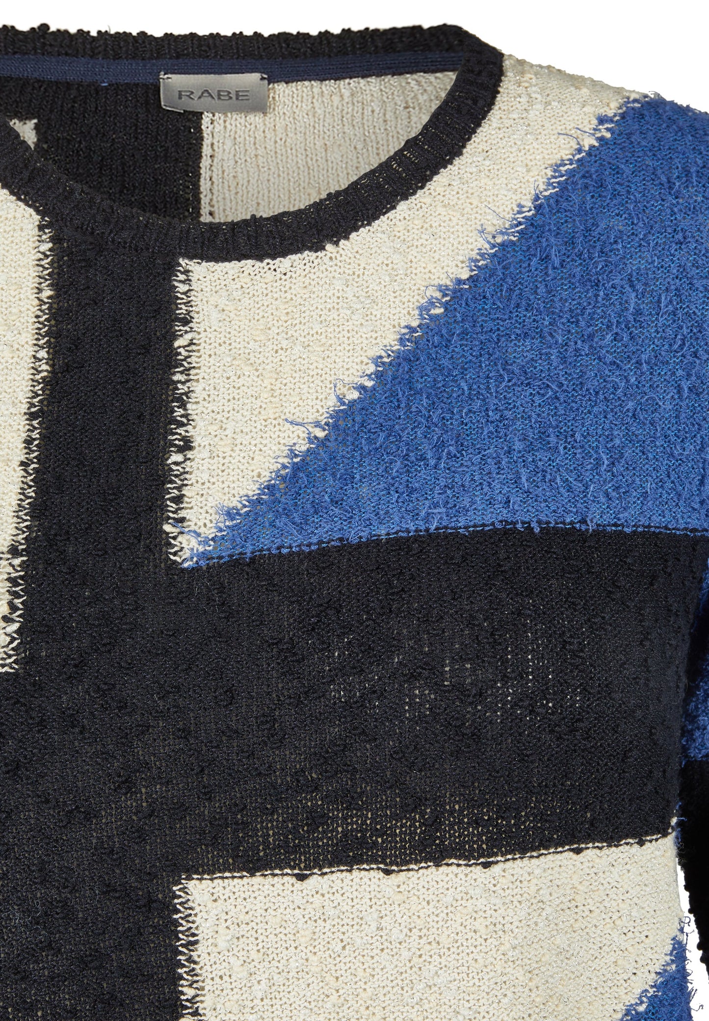 Nordic Blue (Pazifik)