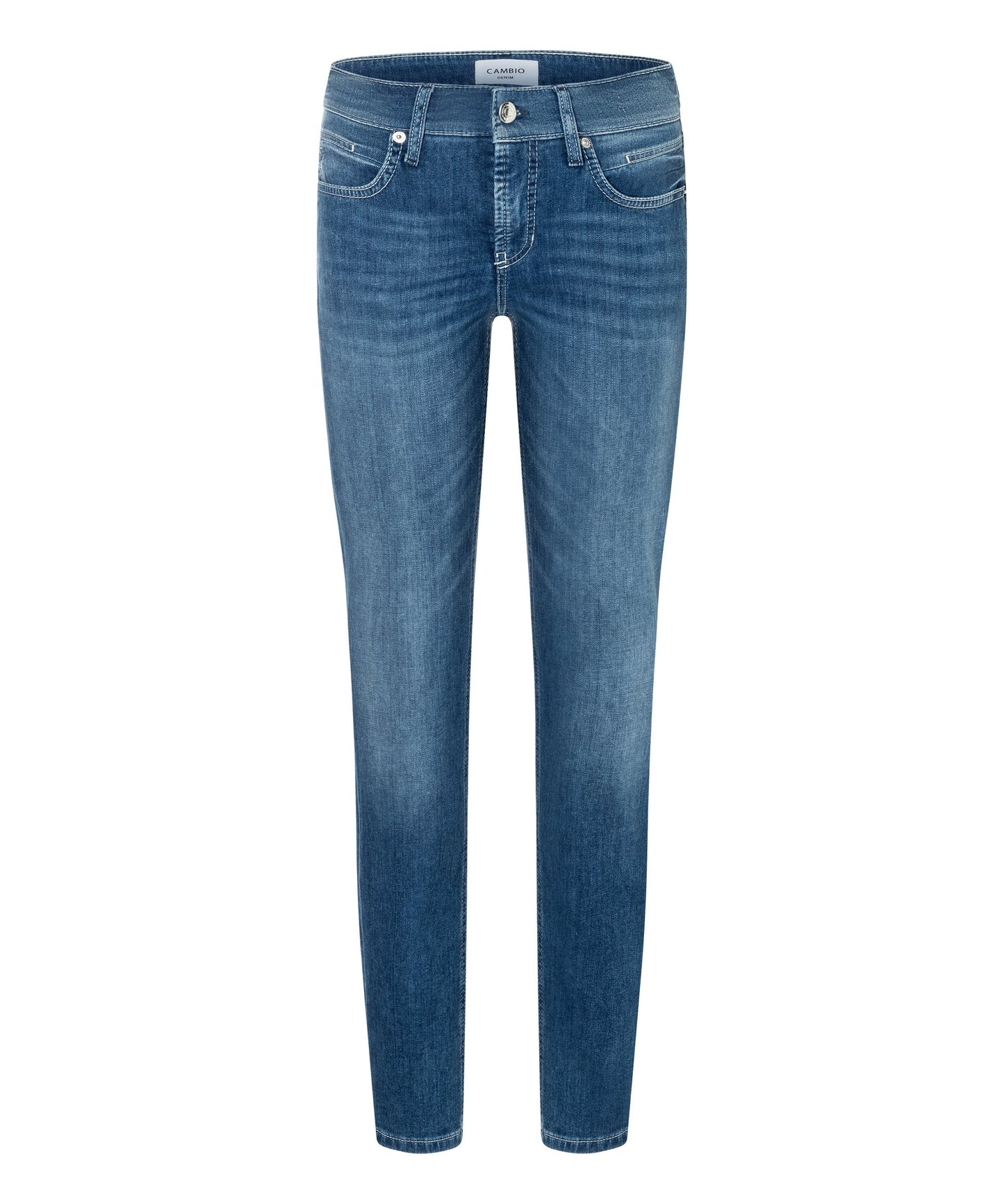 Paris seam (Summer Dark Use)