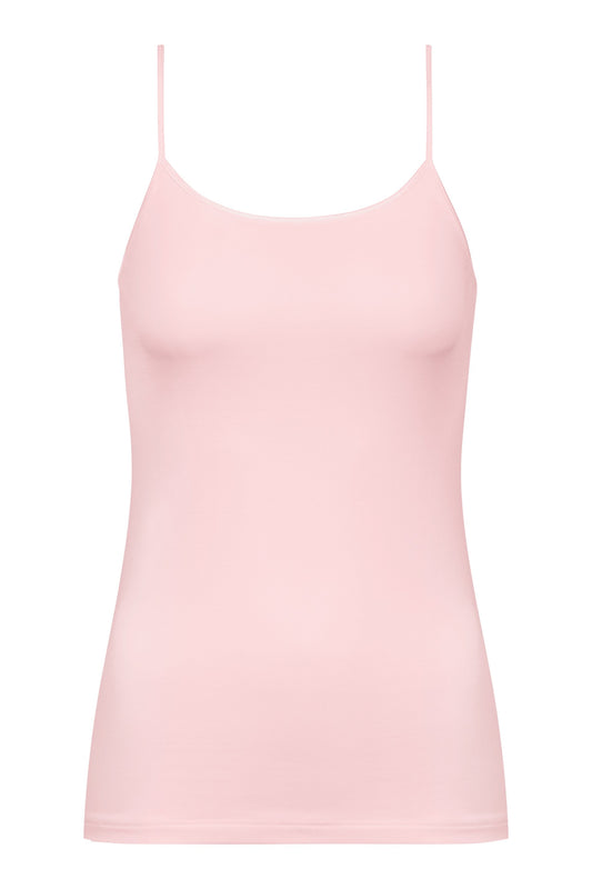Top (Bonbon Pink)
