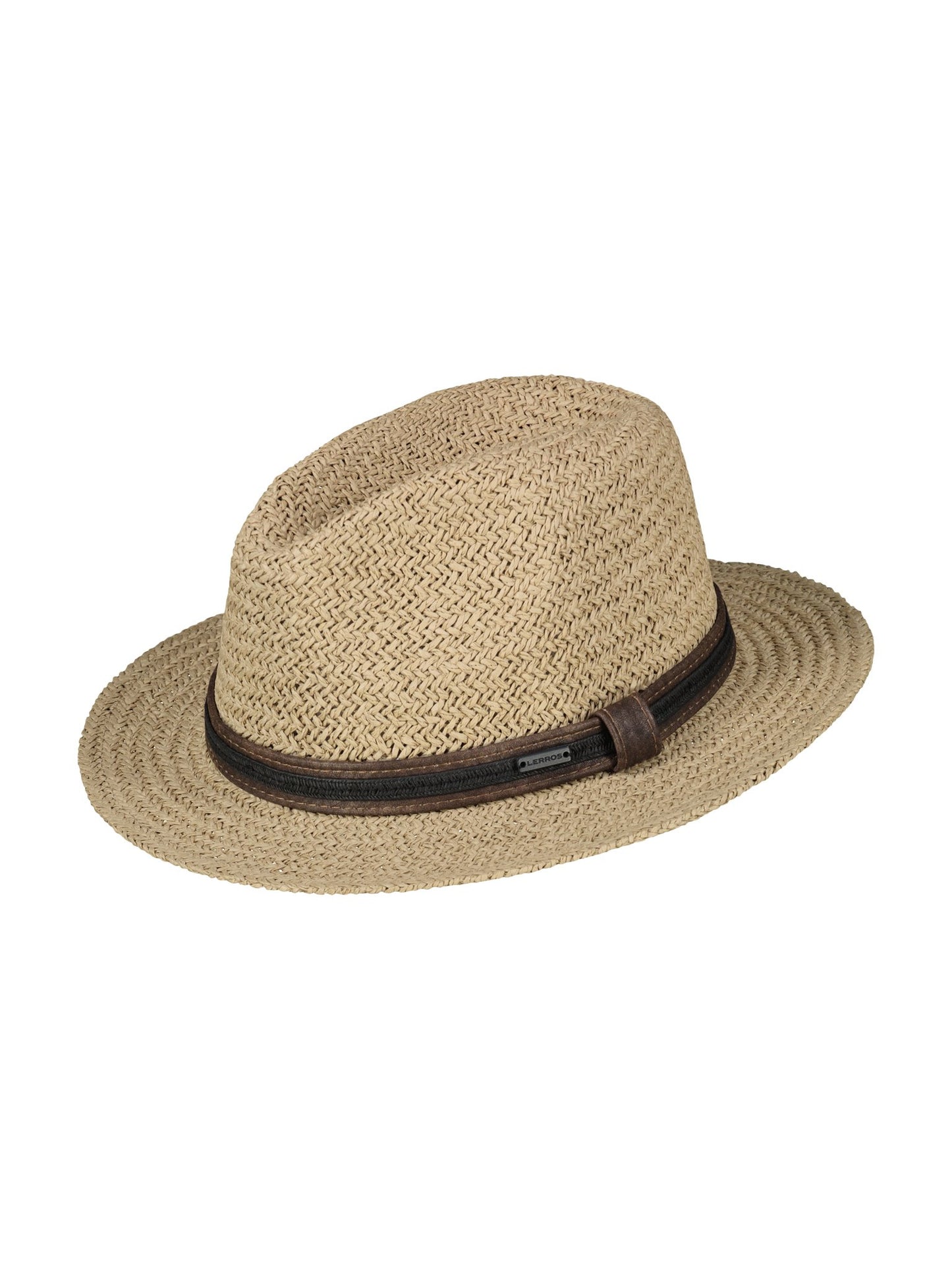 Cap                               0 (Soft Stone)