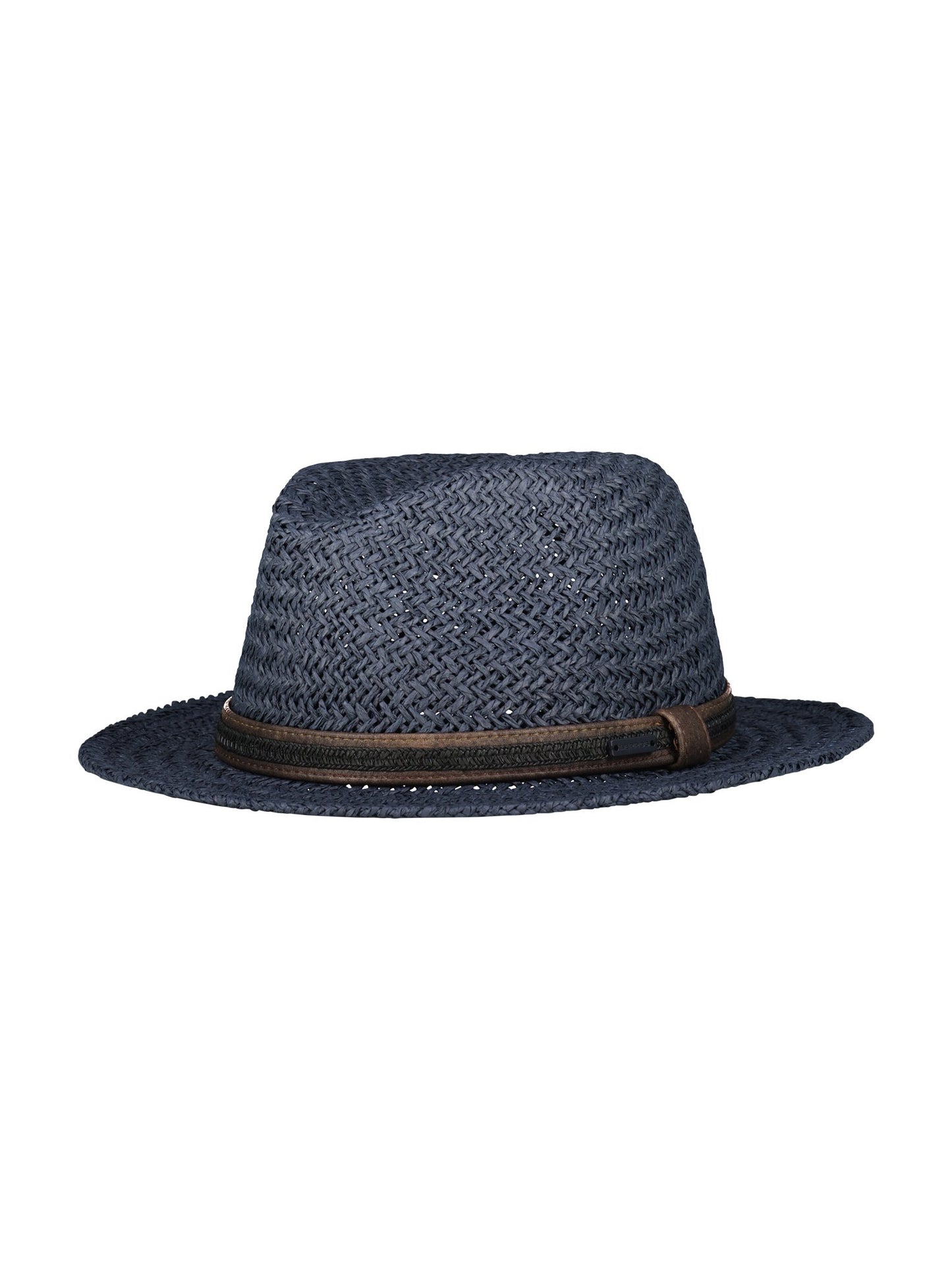 Cap                               0 (Classic Navy)