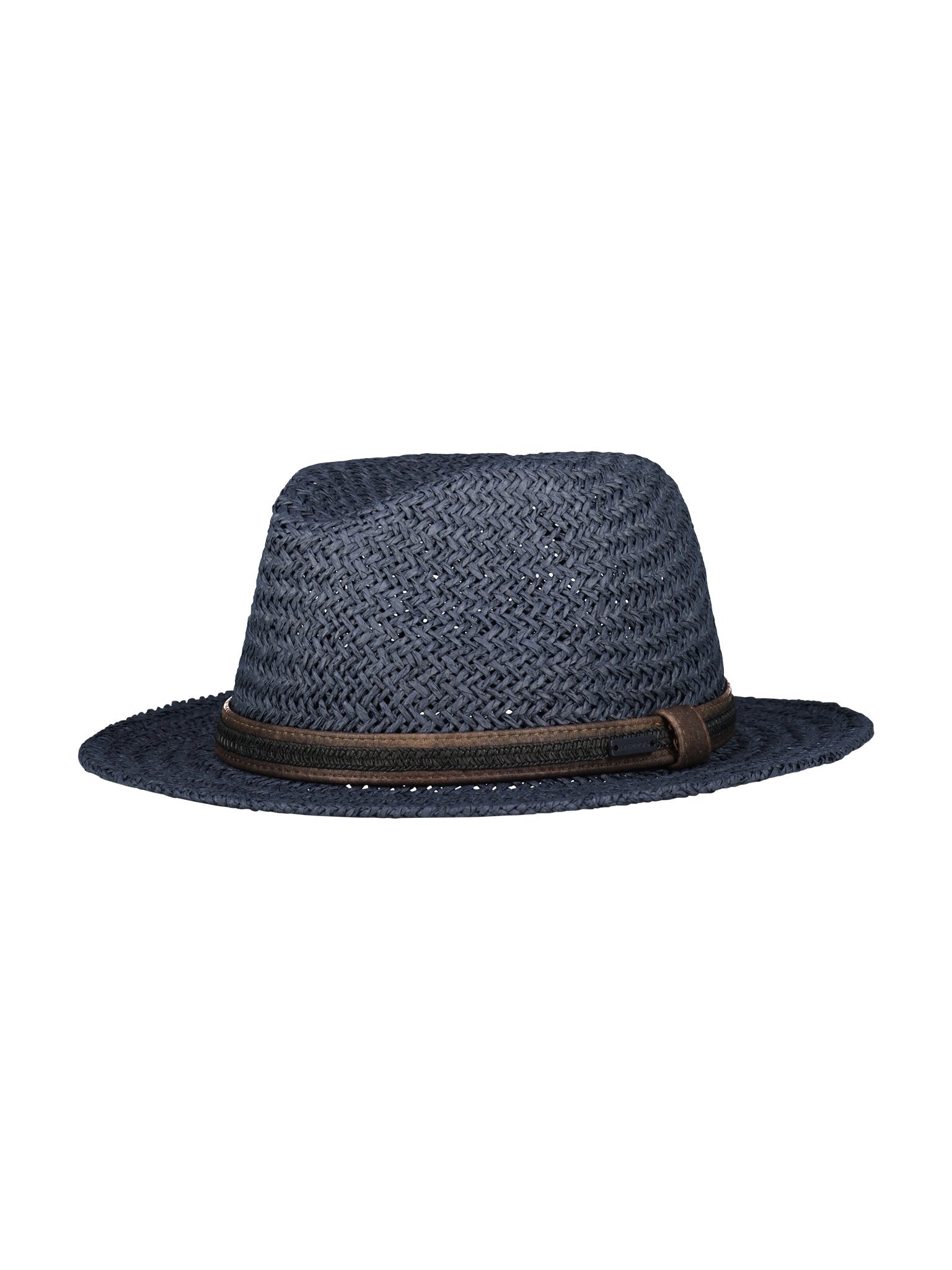 Cap                               0 (Classic Navy)
