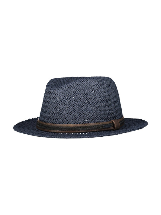 Cap                               0 (Classic Navy)
