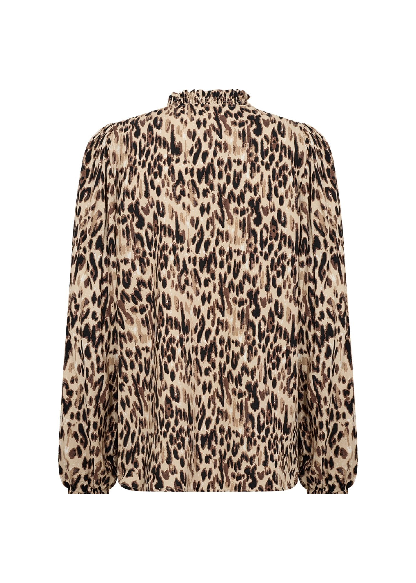 Sc-valencia 1 (8008c 8008c Sand Com)