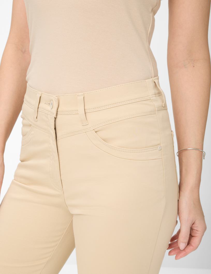 Style Laura New (Baileys)