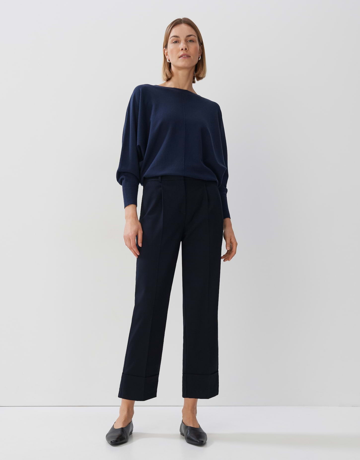 Taliya detail (Ocean)