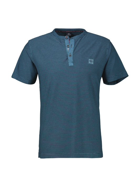Serafino (Crispy Blue)