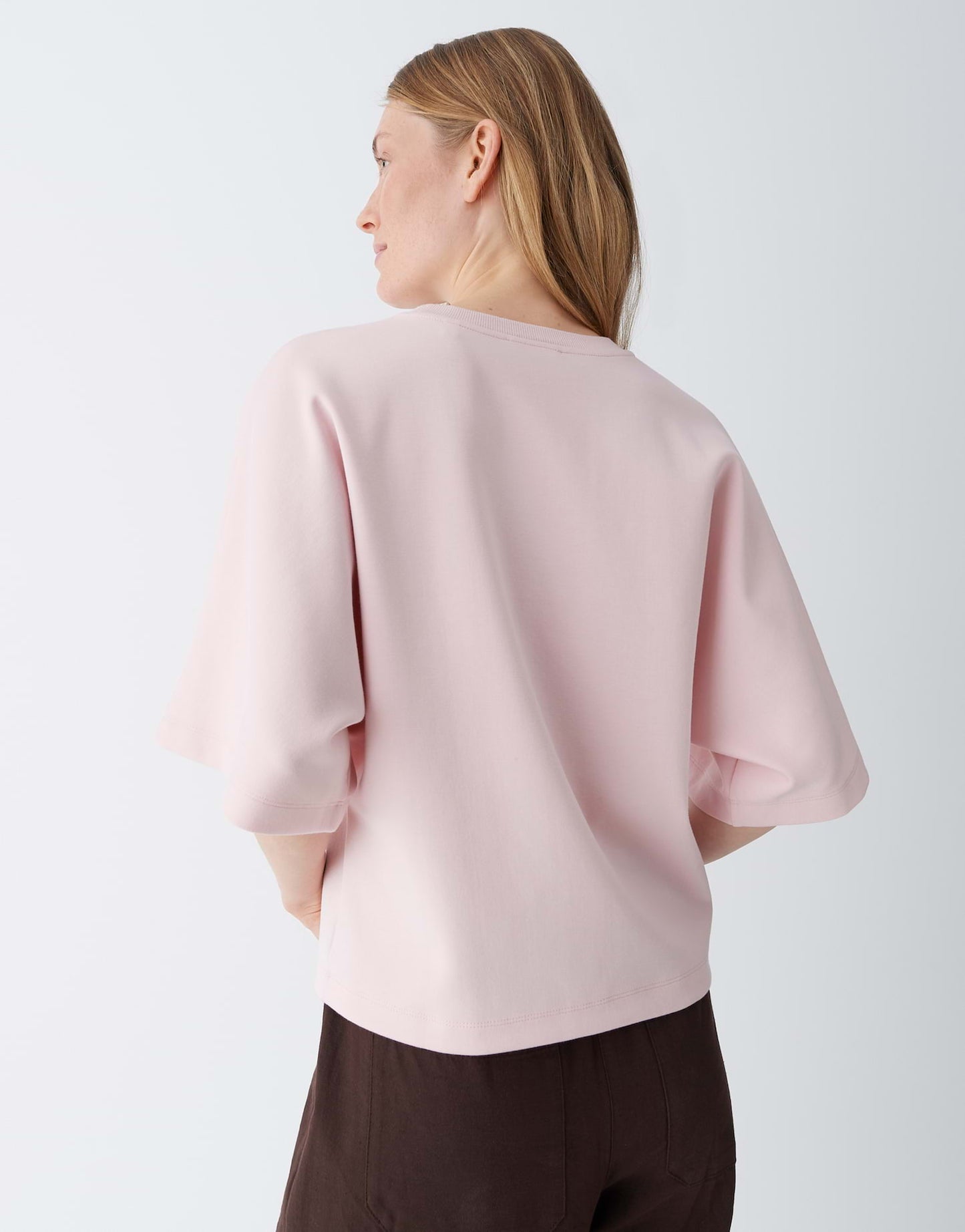 Gikko (Rose Tint)