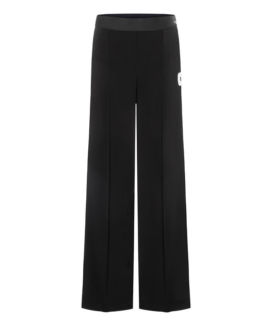 Ava galon (Black)