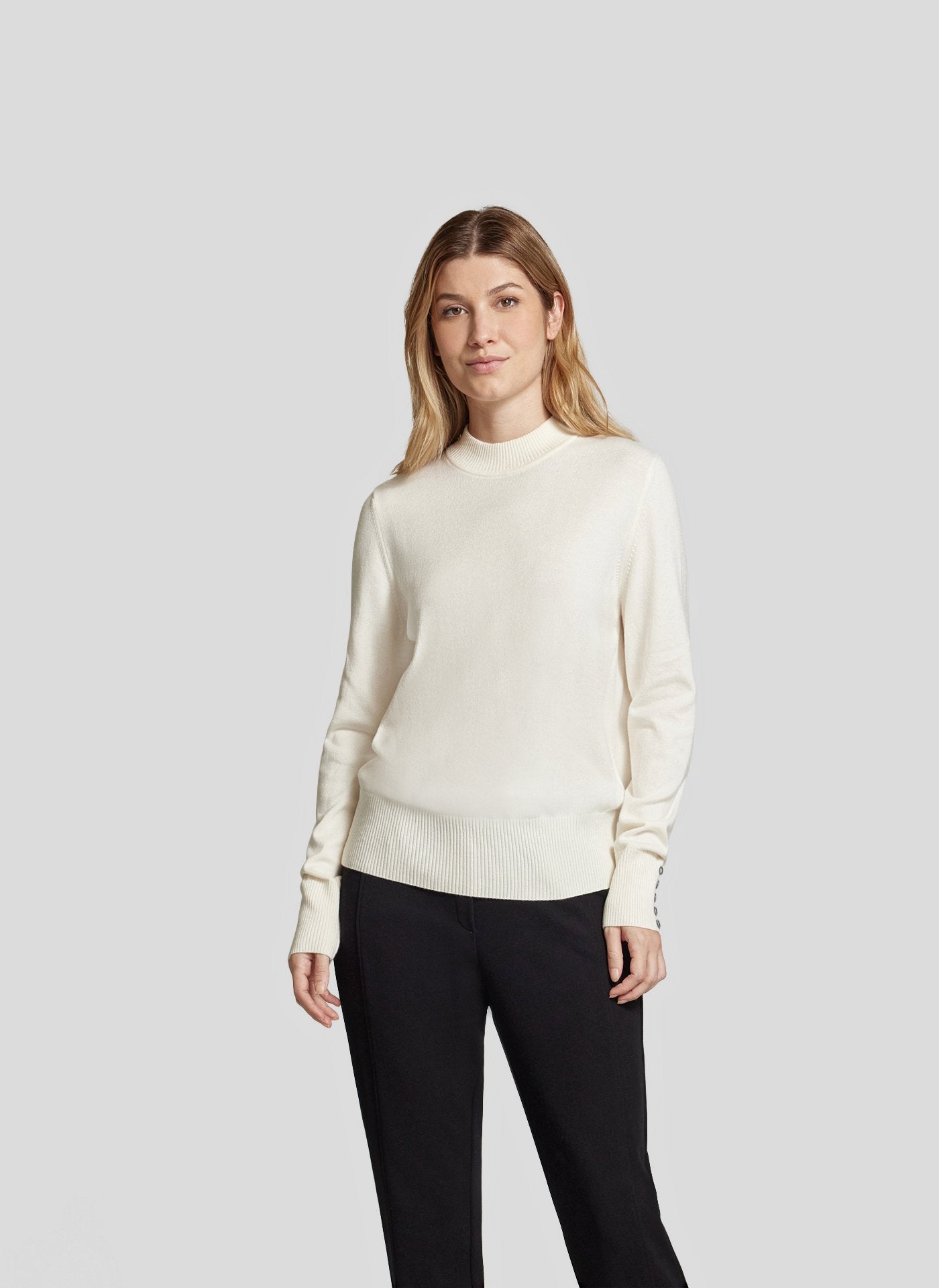 Power Spirit (Natur)