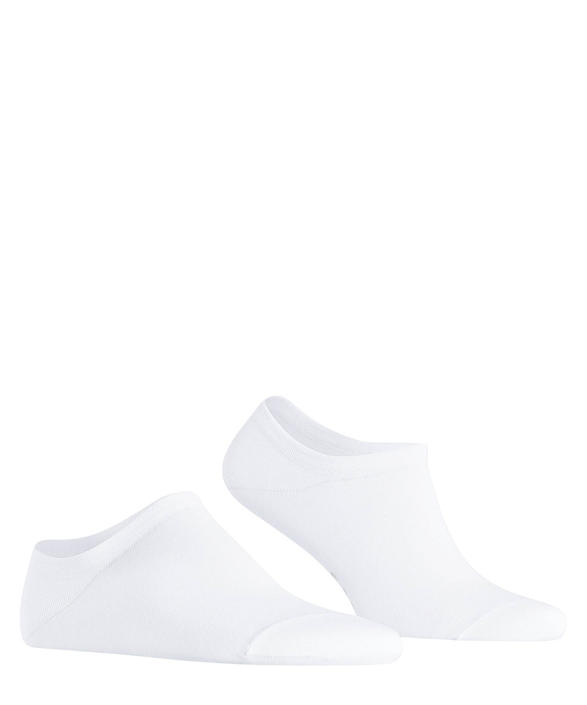 FALKE Family Herren (White)