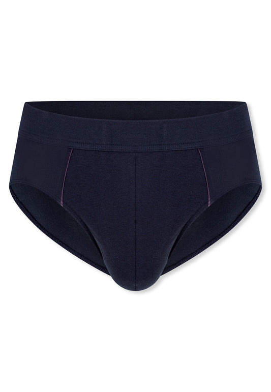 Minislip (Aubergine)