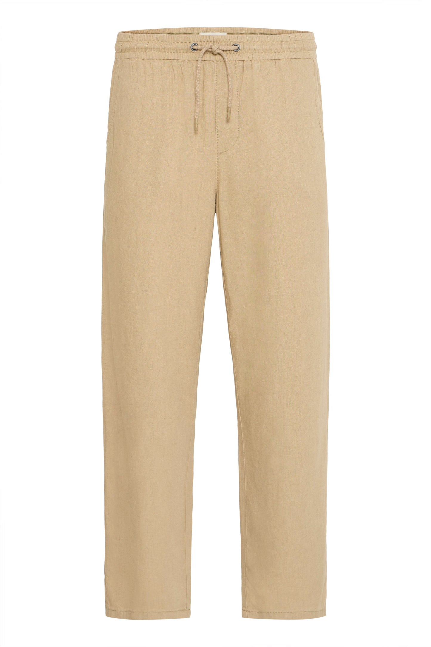 Bh_malvin Linen Easy P (Cornstalk)
