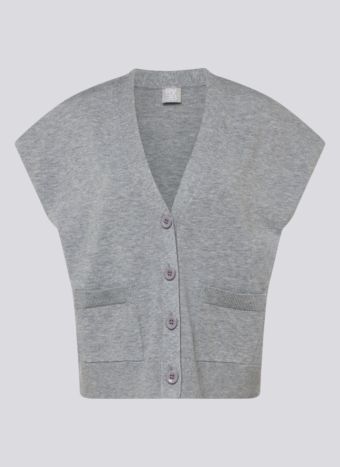 Cozy & Cool (Silber)