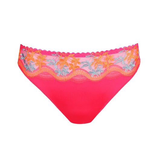 CALA LUNA Blogger Pink Rioslip (Bgp)